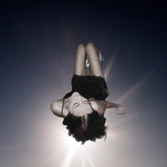 upside down - AJÁ ROSE