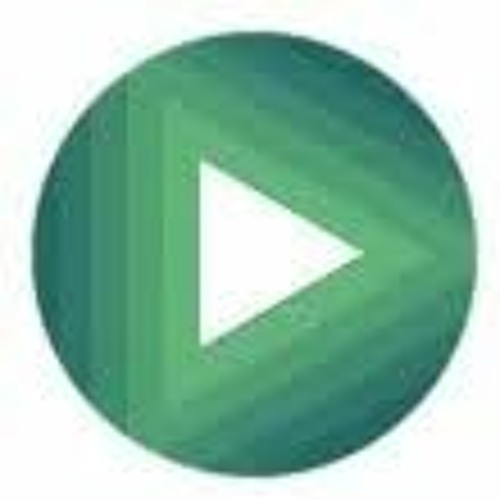 Stream How YMusic APK Saves Your Data and Battery While Playing YouTube Stream How YMusic APK Saves Your Data and Battery While Playing YouTube