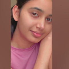 Isi Video Shah Sapna Viral Ternyata Bukan Sekadar Joget, Ada Adegan yang Dianggap Kelewat Batas