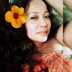 ILISA - ULISE POLE'O.mp3