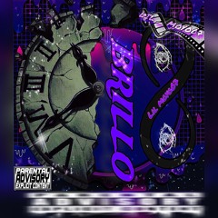 Atracción ( VEEDY BEATS) (prod Lil_Moyo07)