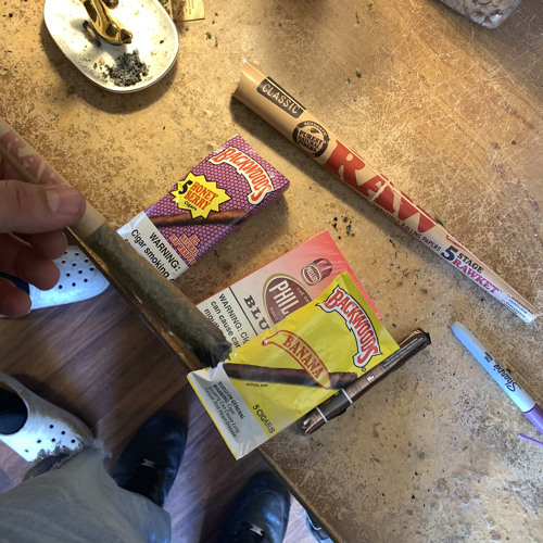RひNTZ FT.CISCODAMENACE&SOUFSIDEJUNKIE