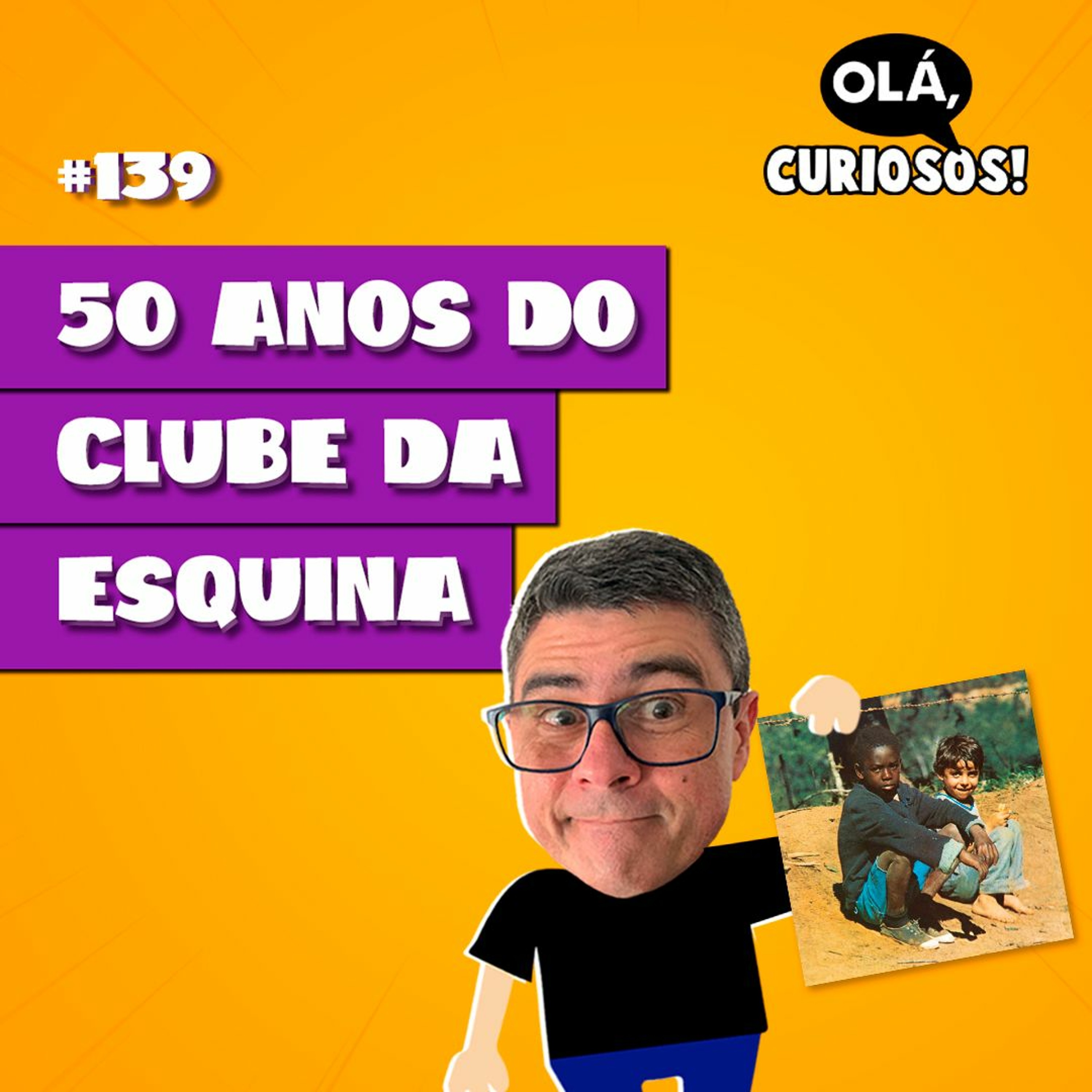 Guia dos Curiosos