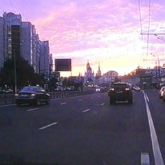 SUDZY x XEROGI  DUALITY (edit by ✟)