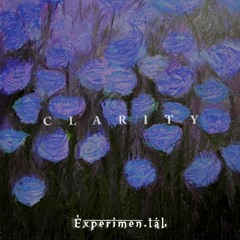 Clarity