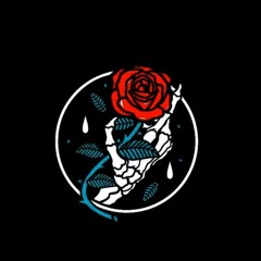 - DJ NOKS X FAVE - MR MAN (ZOUK REMIX)