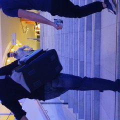 Scabman_B - Posteris - 2019-05-19