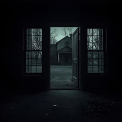 Corridor of Echoes