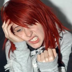 Real RRaver (rxsekiddo)