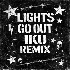 Stream Zx music | Listen to songs, albums, playlists for free on