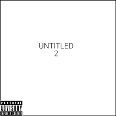 untitled 2
