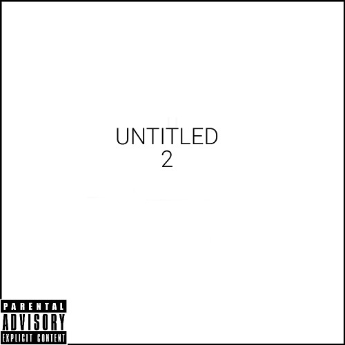 untitled 2