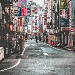 L-1 Renshuu-A (練習A) no:6.mp3
