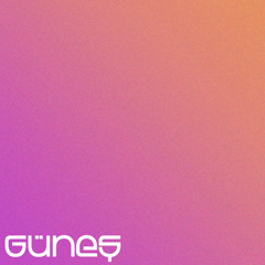 GÜNEŞ (prod. Nausaah)