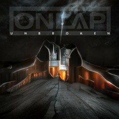 Onlap - Unbroken (feat. Discrepancies & Antonio the Great)