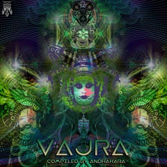 AUDIOSYNTAX - 08 The New Storm -190-