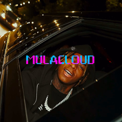 MBF Dae - Choose Me Feat. 4Block Lil Mari (Unreleased)