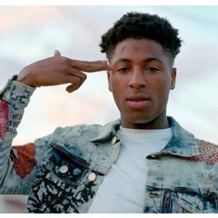 [FREE] NBA Youngboy x Hotboii Type Beat | Youngboy Type Beat "Dead End Opps"