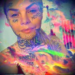 Face Tatt - prod. Racki