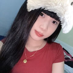 NST2K25 - Lên Bông Cho Em Trai-Playboicantho✈️ ft Tuyết Nhi