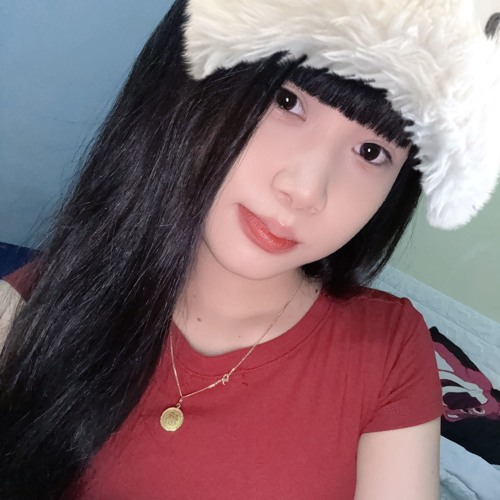 NST2K25 - Lên Bông Cho Em Trai-Playboicantho✈️ ft Tuyết Nhi