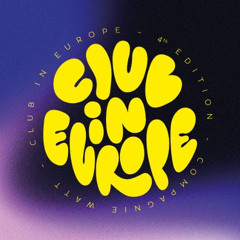 Wolves b2b Makar - Club In Europe