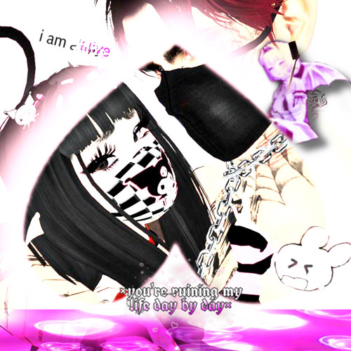 another average day! (prod. kaii & aidanhan)