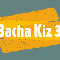BachaKiz - 3