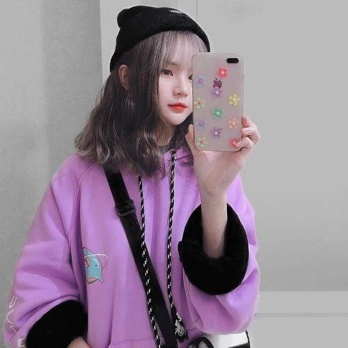 Sài Gòn Hôm Nay Mưa  JSOL ft Hoàng Duyên Cukak Remix