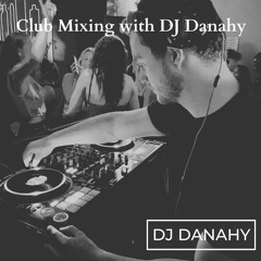Club Mixing Vol. 15: 90's and 2000's Throwbacks