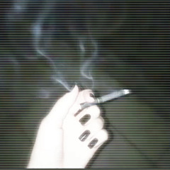 صاير ما يهتم بيه