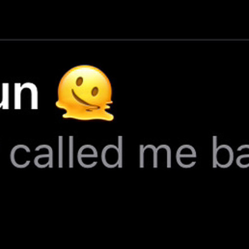 Sdot Go - Anthony Davis (Unreleased Audio)(HQ File)