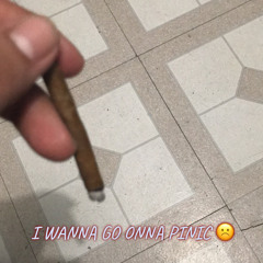 JSTNOBODEE | notalongfreestyle