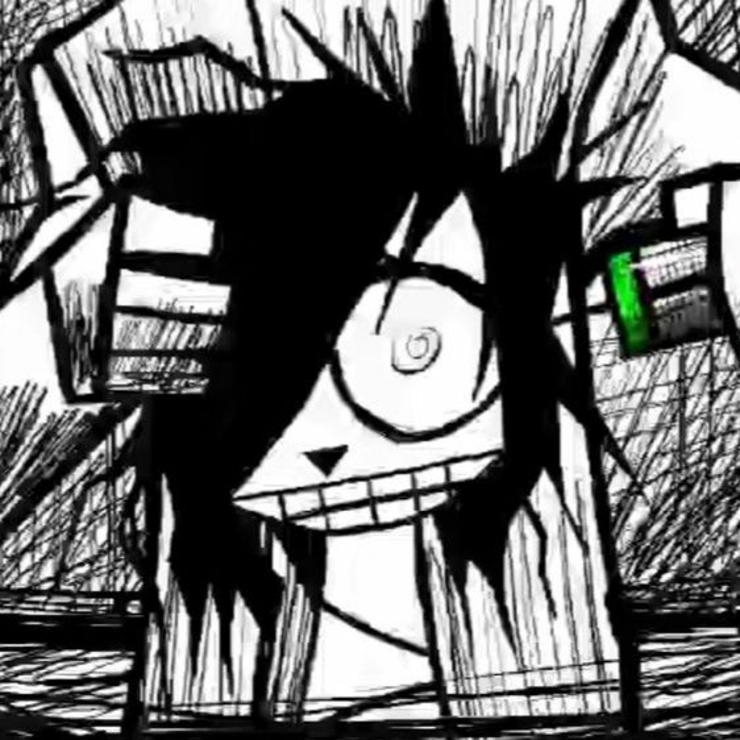 kill yourself for me (m0rgue)
