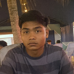 TERANGKATT🤤🥵🚀