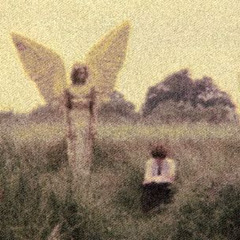 Какого ощутить страх (prod: yaup!)