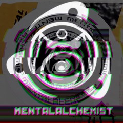 TRK Smooth_MentalAlchemist go to set..!