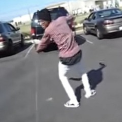 Islurwhenitalk -💃🏿💃🏿 (prod. Islurwhenitalk)vamp jerk