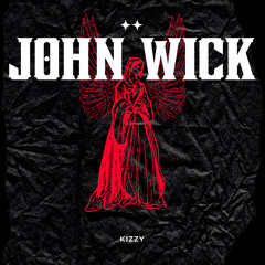 John Wick |  (prod. by Acinco5)