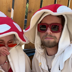 Everything for My Everything