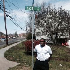 I Can Get Ghetto RD (1)