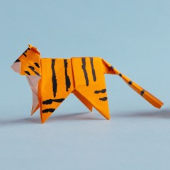Paper tiger