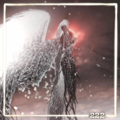 Higher Vibrational Vol 222