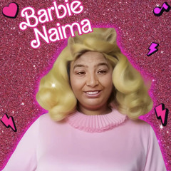 Barbie naima