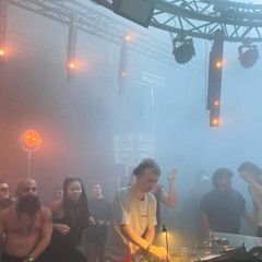 SPEKTRUM | Stockholm - SE | 28.Sep.24