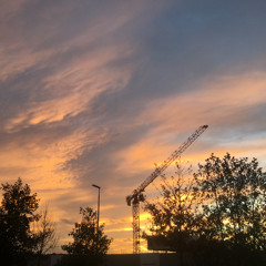 Des vies sur le Plateau de Saclay (91) sous l'ombre de la "Silicone Valley française"