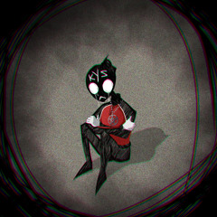 ALL THIS TIME (FEAT. BROK3N HRT)