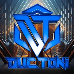 Nonstop Lời Thề Anh Em - ĐứcToni Mix