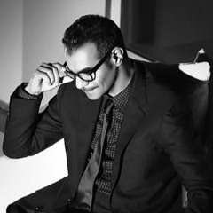 سير علينا يا هوى- رابح