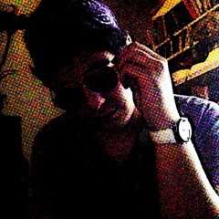 Young River - Bobby Bitch